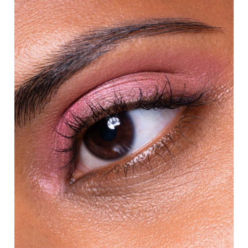 Neve Cosmetics - Sombra multiuso em uma única embalagem - Bloom