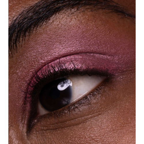 Neve Cosmetics - Sombra multiuso em uma única embalagem - Bloom