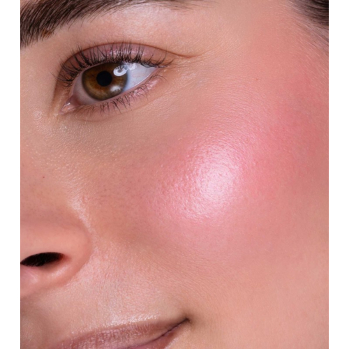 Neve Cosmetics - Sombra multiuso em uma única embalagem - Bloom