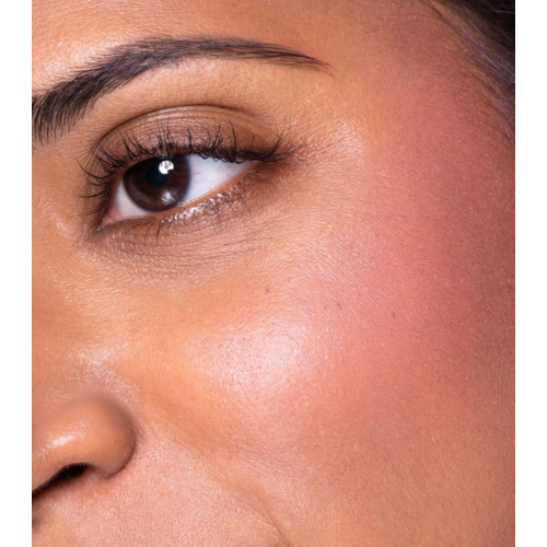 Neve Cosmetics - Sombra multiuso em uma única embalagem - Bloom