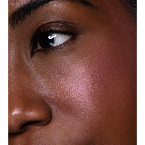 Neve Cosmetics - Sombra multiuso em uma única embalagem - Bloom