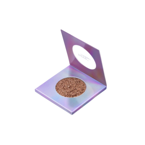 Neve Cosmetics - Paleta de Sombras - Coríntio