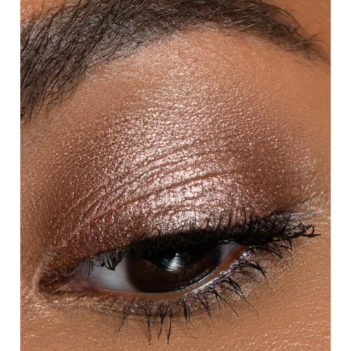 Neve Cosmetics - Paleta de Sombras - Coríntio