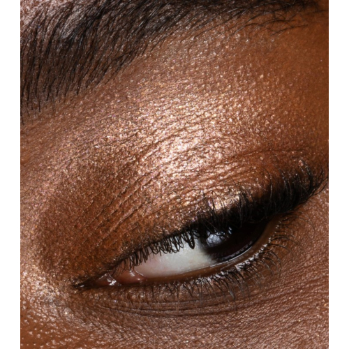 Neve Cosmetics - Paleta de Sombras - Coríntio