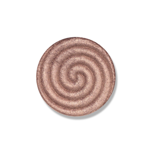 Neve Cosmetics - Sombra multiuso em uma única embalagem - Doom