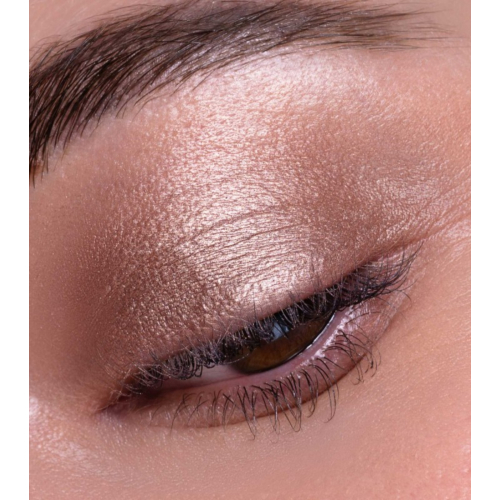 Neve Cosmetics - Sombra multiuso em uma única embalagem - Doom