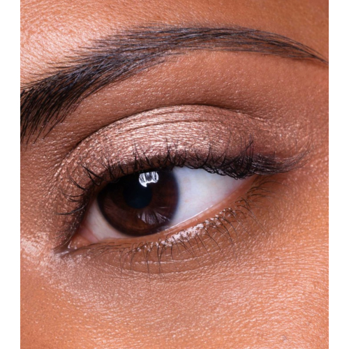 Neve Cosmetics - Sombra multiuso em uma única embalagem - Doom