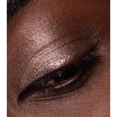 Neve Cosmetics - Sombra multiuso em uma única embalagem - Doom