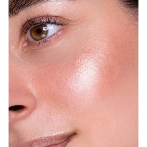 Neve Cosmetics - Sombra multiuso em uma única embalagem - Doom