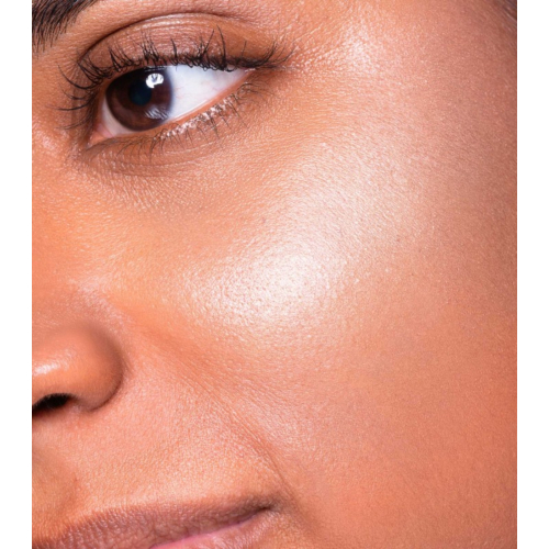 Neve Cosmetics - Sombra multiuso em uma única embalagem - Doom