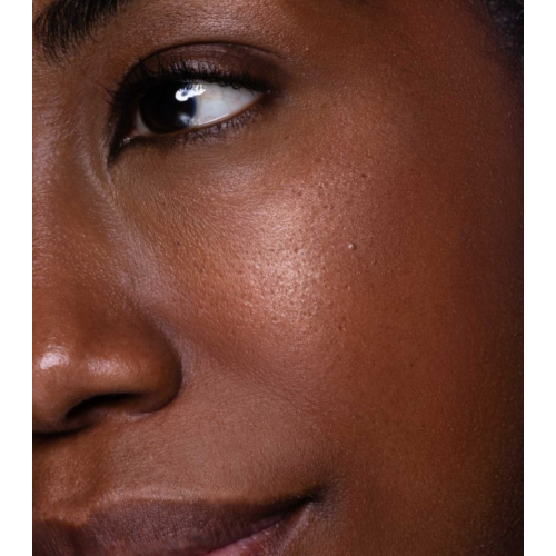 Neve Cosmetics - Sombra multiuso em uma única embalagem - Doom