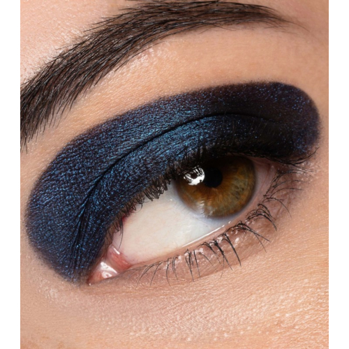 Neve Cosmetics - Sombra para olhos em paleta - Hero