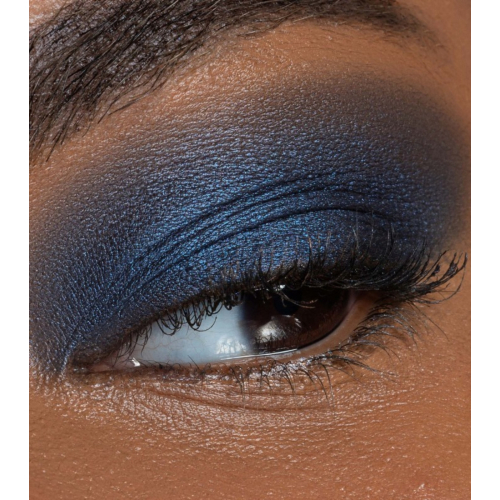 Neve Cosmetics - Sombra para olhos em paleta - Hero