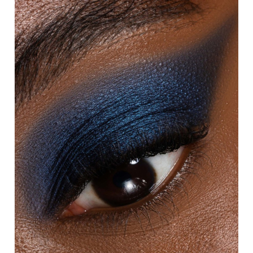 Neve Cosmetics - Sombra para olhos em paleta - Hero