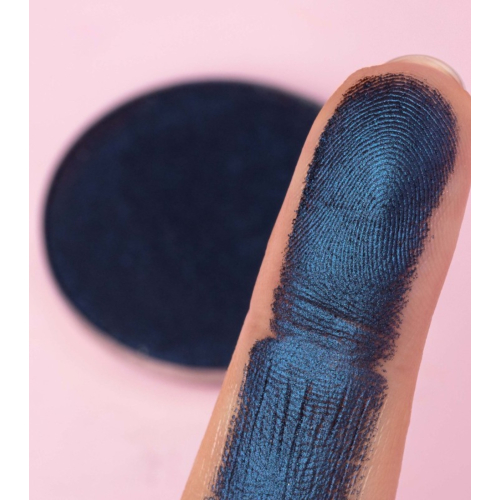 Neve Cosmetics - Sombra para olhos em paleta - Hero