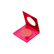 Neve Cosmetics - Sombra multiuso em uma única embalagem - Loop