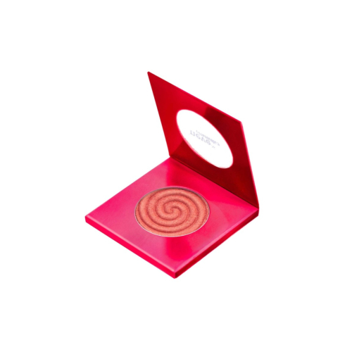 Neve Cosmetics - Sombra multiuso em uma única embalagem - Loop