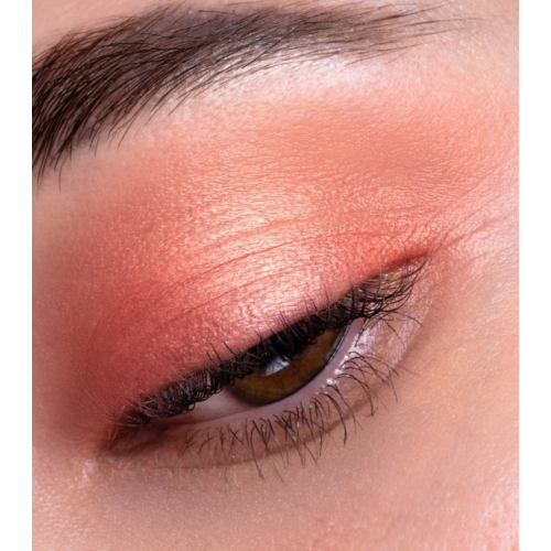 Neve Cosmetics - Sombra multiuso em uma única embalagem - Loop