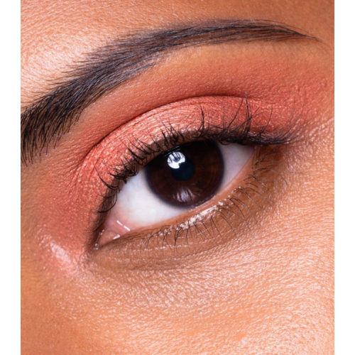 Neve Cosmetics - Sombra multiuso em uma única embalagem - Loop