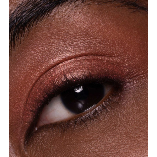 Neve Cosmetics - Sombra multiuso em uma única embalagem - Loop