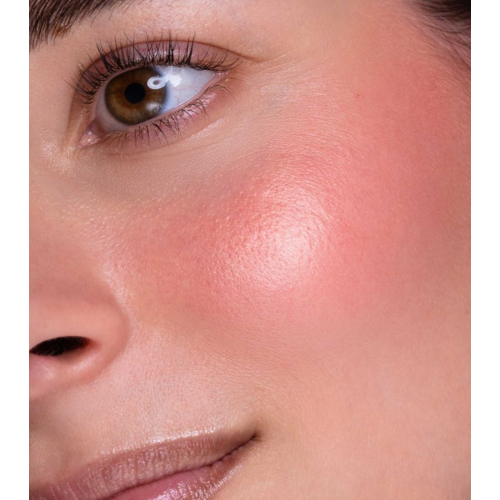 Neve Cosmetics - Sombra multiuso em uma única embalagem - Loop