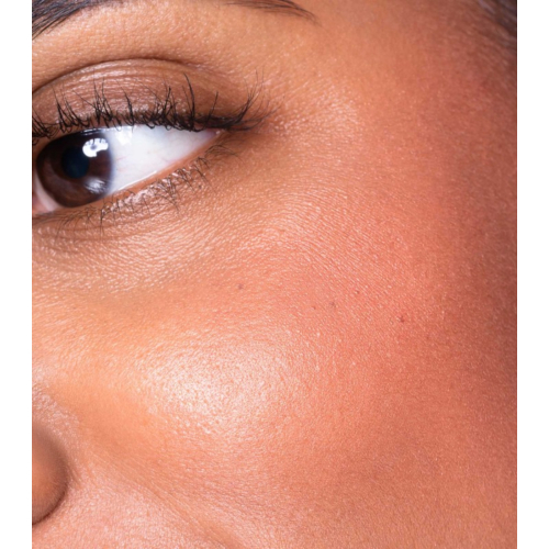 Neve Cosmetics - Sombra multiuso em uma única embalagem - Loop