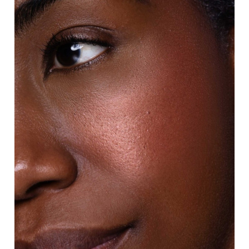 Neve Cosmetics - Sombra multiuso em uma única embalagem - Loop