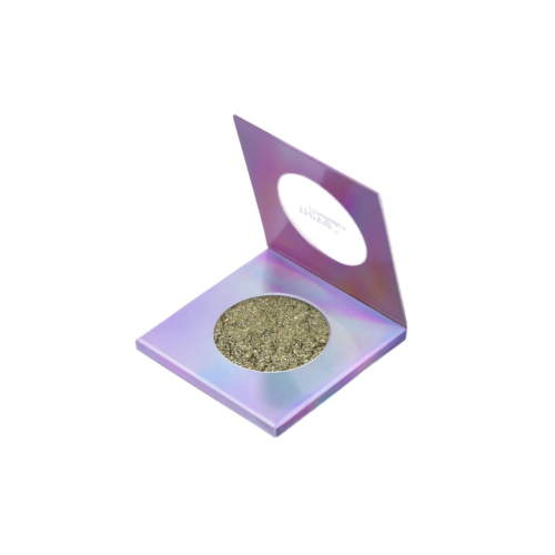 Neve Cosmetics - Paleta de Sombras - Oricalco