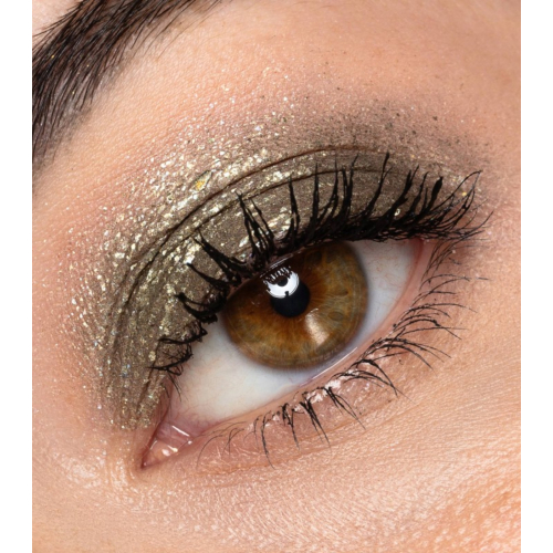 Neve Cosmetics - Paleta de Sombras - Oricalco