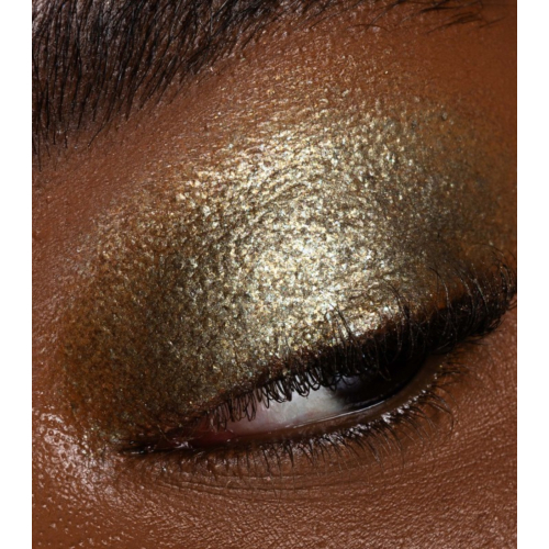 Neve Cosmetics - Paleta de Sombras - Oricalco