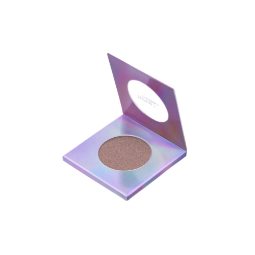 Neve Cosmetics - Sombra para olhos em paleta - Peluche