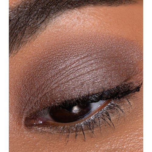 Neve Cosmetics - Sombra para olhos em paleta - Peluche