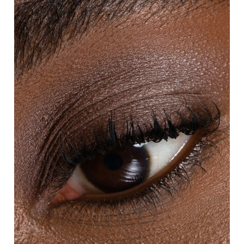 Neve Cosmetics - Sombra para olhos em paleta - Peluche