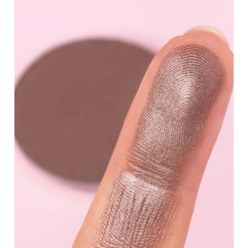 Neve Cosmetics - Sombra para olhos em paleta - Peluche