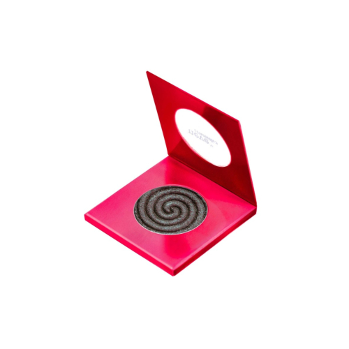 Neve Cosmetics - Paleta de Sombras - Zoom