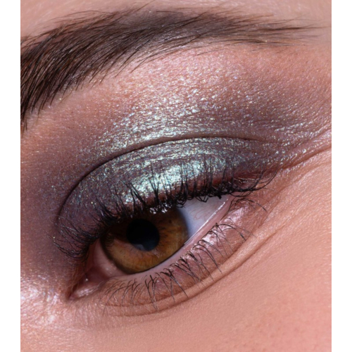 Neve Cosmetics - Paleta de Sombras - Zoom