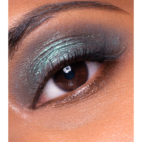 Neve Cosmetics - Paleta de Sombras - Zoom