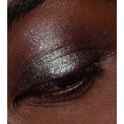 Neve Cosmetics - Paleta de Sombras - Zoom