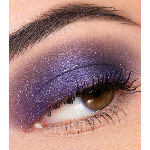 Neve Cosmetics - Sombra para olhos Mineral - Goodnight Stelle