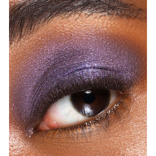 Neve Cosmetics - Sombra para olhos Mineral - Goodnight Stelle