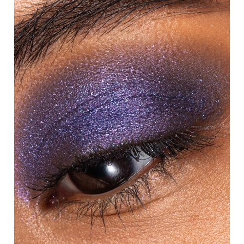 Neve Cosmetics - Sombra para olhos Mineral - Goodnight Stelle