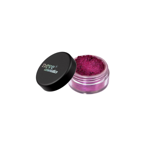 Neve Cosmetics - Sombra para olhos Mineral - Oasi Quasi