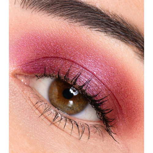 Neve Cosmetics - Sombra para olhos Mineral - Oasi Quasi