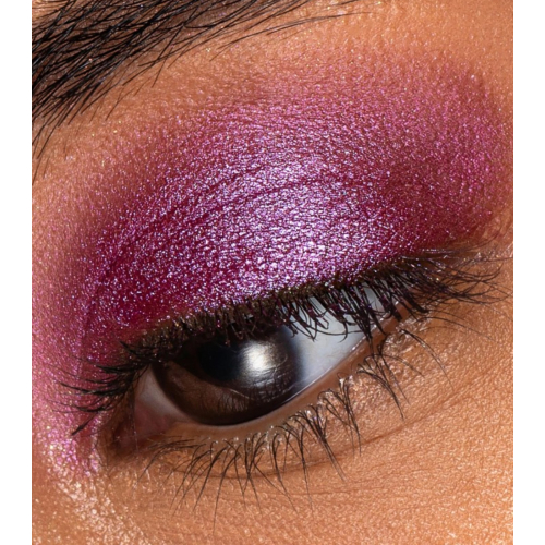 Neve Cosmetics - Sombra para olhos Mineral - Oasi Quasi