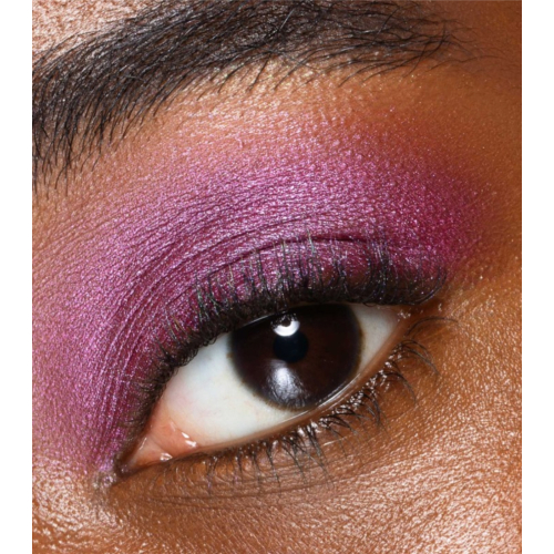 Neve Cosmetics - Sombra para olhos Mineral - Oasi Quasi