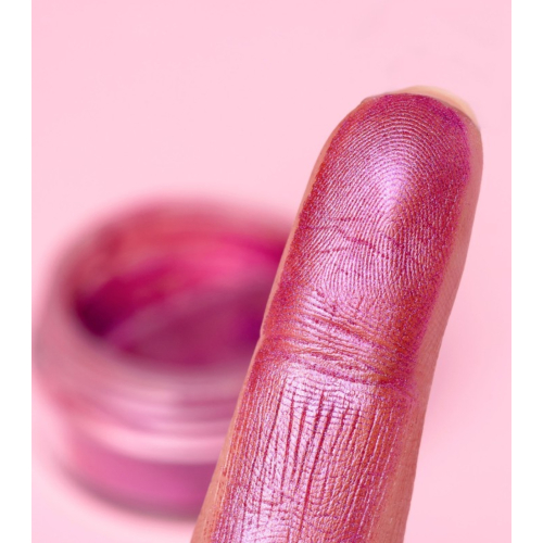 Neve Cosmetics - Sombra para olhos Mineral - Oasi Quasi