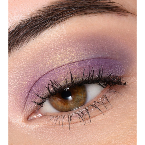 Neve Cosmetics - Sombra de olhos Mineral - Oro Lilla