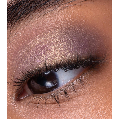 Neve Cosmetics - Sombra de olhos Mineral - Oro Lilla