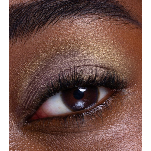 Neve Cosmetics - Sombra de olhos Mineral - Oro Lilla