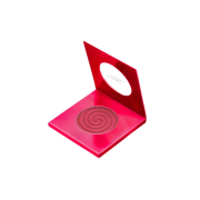 Neve Cosmetics - Sombra multifuncional em uma única embalagem - Look